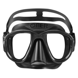 Маска Omer Alien