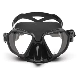 Маска Salvimar NOAH