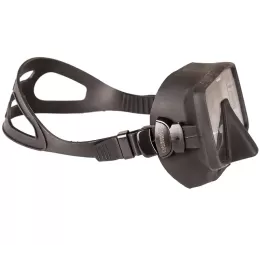 Маска UNIQUE FRAME MK-350 Aquatec