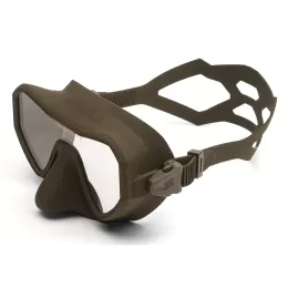 Маска Salvimar NEO Болотная