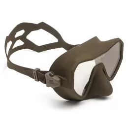 Маска Salvimar NEO Болотная