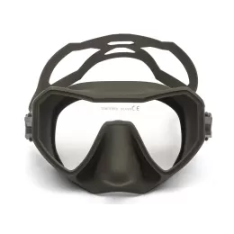 Маска Salvimar NEO Болотная