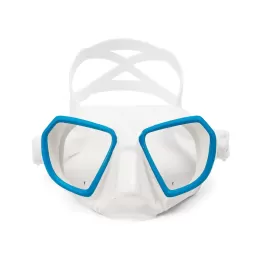 Маска Salvimar NOAH