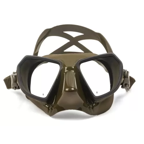 Маска Salvimar NOAH