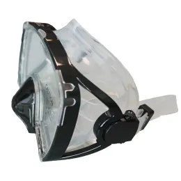 Маска PURGE SUBLIFE с клапаном