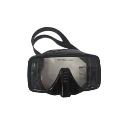 Маска FRAMELES SUBLIFE