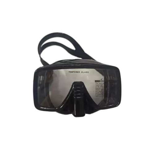 Маска FRAMELES SUBLIFE