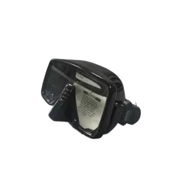 Маска FRAMELES SUBLIFE