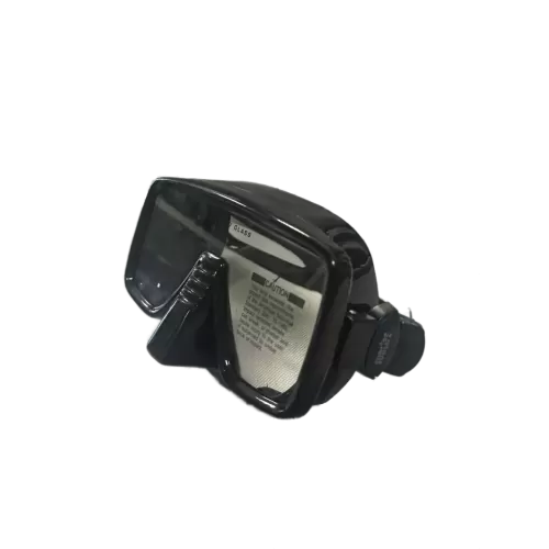 Маска FRAMELES SUBLIFE