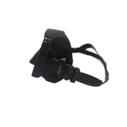 Маска FRAMELES SUBLIFE