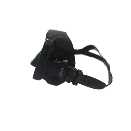 Маска FRAMELES SUBLIFE