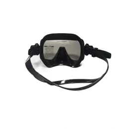 Маска FRAMELES SUBLIFE