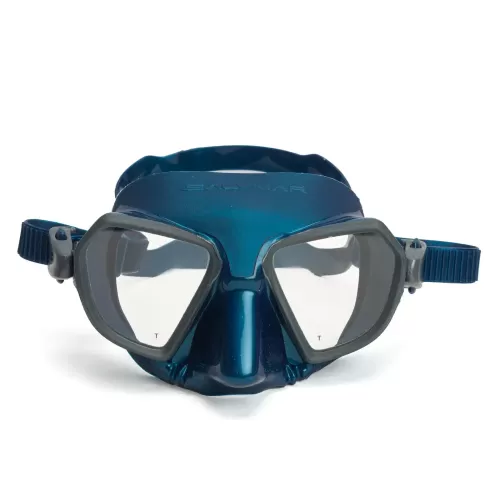 Маска Salvimar NOAH