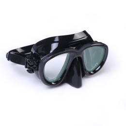 Маска Leder AQUADISCOVERY