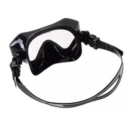 Маска HEXAGON SUBLIFE