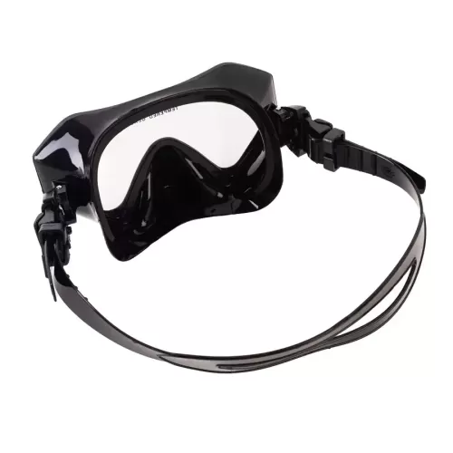 Маска HEXAGON SUBLIFE