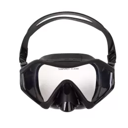 Маска HEXAGON SUBLIFE