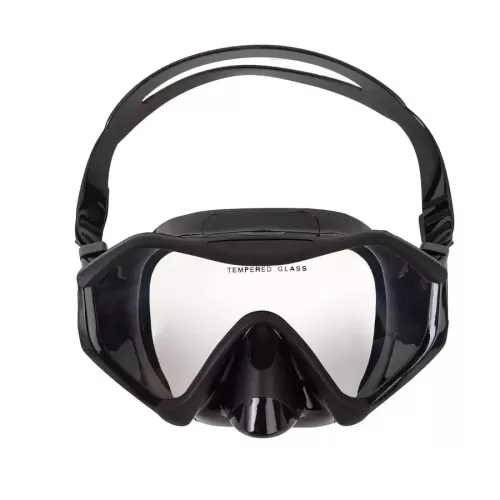 Маска HEXAGON SUBLIFE