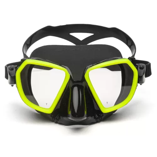 Маска Salvimar NOAH