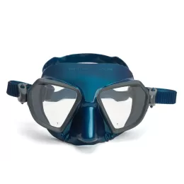 Маска Salvimar NOAH