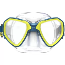 Детская маска Salvimar MORPHEUS MID