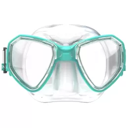 Детская маска Salvimar MORPHEUS MID