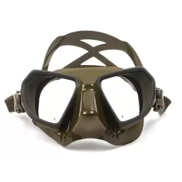 Маска Salvimar NOAH