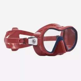 Маска Aqualung Plazma