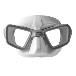 Маска для фридайвинга UP-M1 Omer