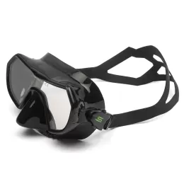 Маска Salvimar NEO BLACK
