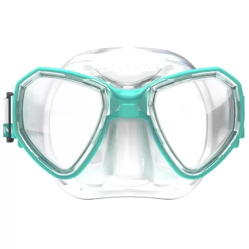 Детская маска Salvimar MORPHEUS MID