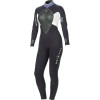 Гидрокостюм AquaLung Bali AQL 3 мм женский