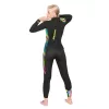 Гидрокостюм женский Salvimar Portofino long lady, 3мм
