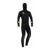Гидрокостюм ONEFLEX HOODED 7мм мужской Scubapro