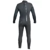 Гидрокостюм Element Mono 7 мм