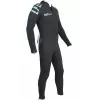 Гидрокостюм Element Mono 7 мм