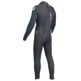 Гидрокостюм Element Mono 7 мм