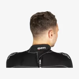 Гидрокостюм Evolution 5 мм MEN Mares