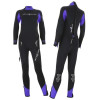 Гидрокостюм Aqua Lung Balance Comfort Mono 7 мм женский