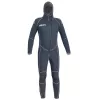 Гидрокостюм Sublife Nemo Suits 7 мм