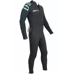 Гидрокостюм Element Mono 7 мм