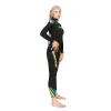 Гидрокостюм женский Salvimar Portofino long lady, 3мм