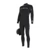 Гидрокостюм Aqualung Dive 2017 7мм men