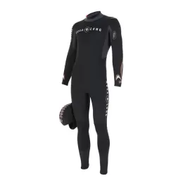 Гидрокостюм Aqualung Dive 2017 7мм men