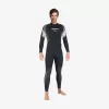 Гидрокостюм мужской Mares Reef Mono New 3 мм