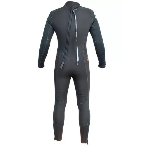 Гидрокостюм Element Mono 5 мм