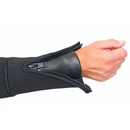 Гидрокостюм Element Mono 5 мм