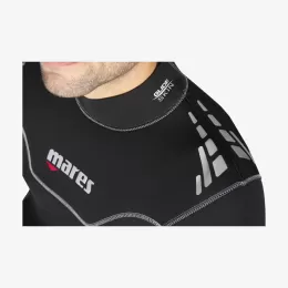 Гидрокостюм Evolution 5 мм MEN Mares