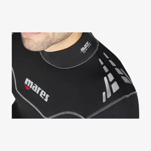 Гидрокостюм Evolution 5 мм MEN Mares