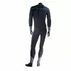 Гидрокостюм Aquatec STYLE 1100 3 мм